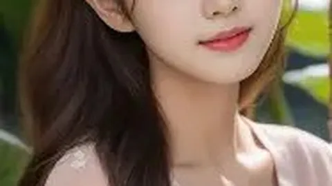 乐竞体育 资讯 114932 5cf