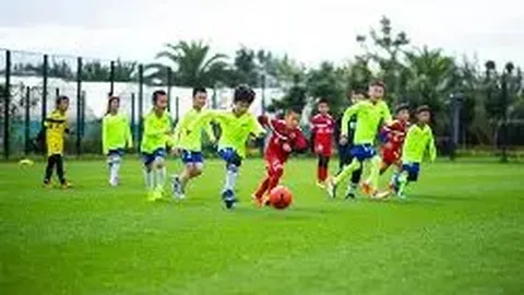 乐竞体育 资讯 115547 ngr