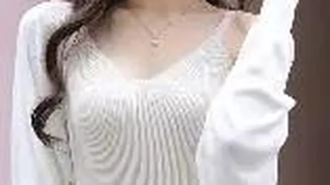 乐竞体育 产品 115615 lg8