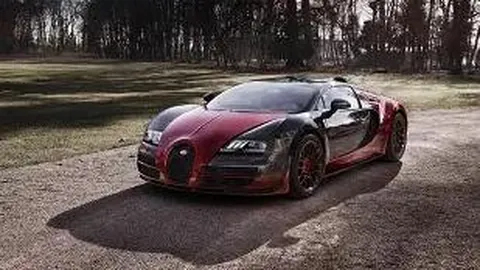 乐竞体育 资讯 120554 g9x