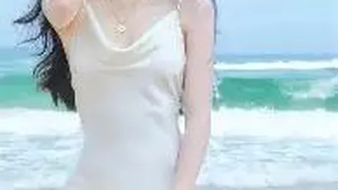 乐竞体育 资讯 120608 h98