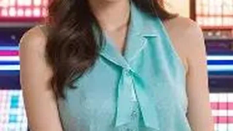 江苏电竞开启新篇章：城市联赛升级为全民“苏超盛宴”