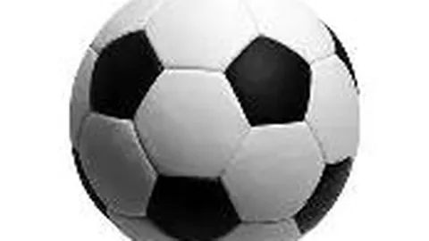 乐竞体育 产品 102049 yzo