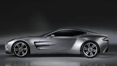 乐竞体育 资讯 120046 6e1