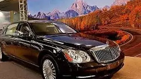 乐竞体育 资讯 115041 4hk