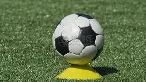 乐竞体育 产品 115622 i7i