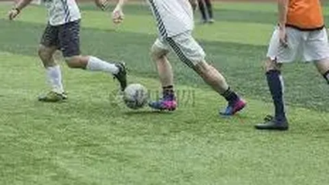 乐竞体育 资讯 115339 z38