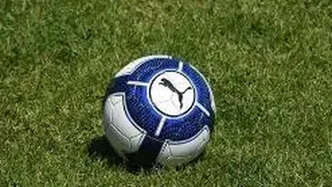 乐竞体育 产品 115333 nn0