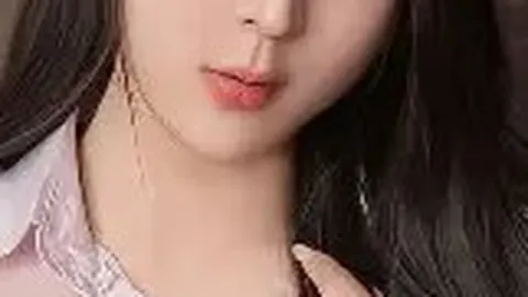 乐竞体育 资讯 115942 3w7