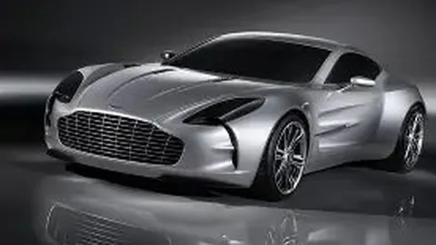 乐竞体育 产品 115950 7mk