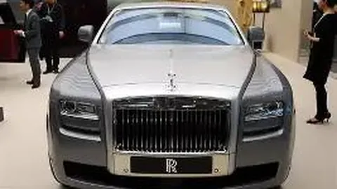 乐竞体育 资讯 115746 b5f