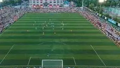 乐竞体育 产品 120430 5s0