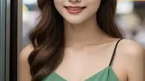 乐竞体育 产品 120447 kgn