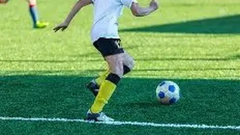 “2025年新闻传播学院防艾主题班会优秀班级评选结果公告”