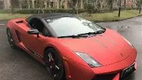 严牌股份：股票代码301081