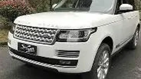 XM外汇官网正式上线，XM集团邀你踏上金融探险之旅！