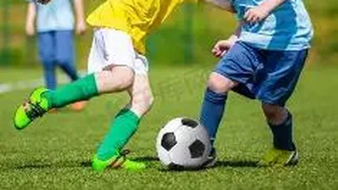 TP钱包安装教程：一看就懂的操作指南