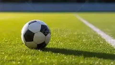 黄金供需缺口对价格走势有何影响？