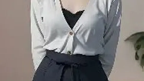 “2025年11月19日体坛快讯”