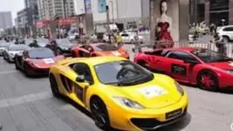 北京少儿篮球培训机构咨询通道：电话咨询 ｜ 在线咨询，点击沟通