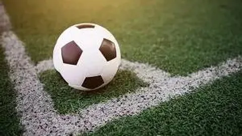 乐竞体育 产品 094641 8ll