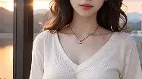 乐竞体育 产品 100904 nqd