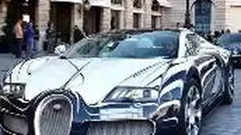 乐竞体育 资讯 100854 719