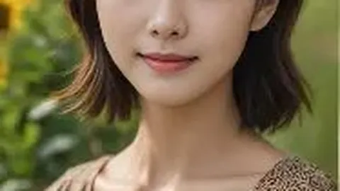 乐竞体育 产品 100944 hrp