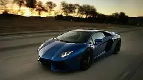 乐竞体育 产品 093526 tkq