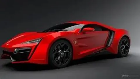 乐竞体育 产品 093641 ft0