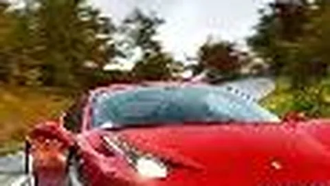 实况2021是否包含世界杯？PES2021一球成名版是否有世界杯赛事