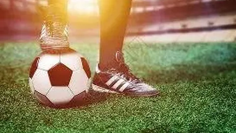 “物院杯”篮球赛第十六届完美收官