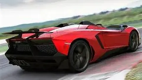 乐竞体育 资讯 094231 27f