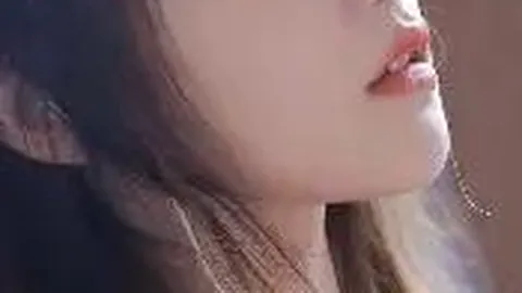 乐竞体育 资讯 102219 ztt