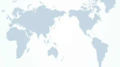 乐竞体育 产品 093728 rd9