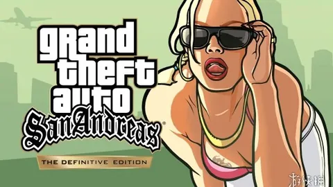 乐竞体育 产品 093525 tn4