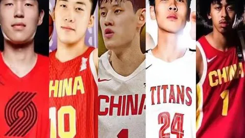 《太阳报独家：12月20日盛大派对，格拉利什畅饮独爱美酒，脱衣舞秀却引不起他的兴趣！》