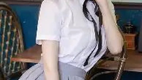 乐竞体育 产品 093754 f5t