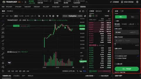 《英超风云再起！戈登遭无视，查洛巴临门一脚，埃迪豪怒火中烧，点球争议引爆赛场》