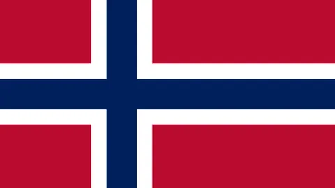 乐竞体育 产品 094014 yfo