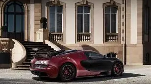 乐竞体育 产品 100003 r9q