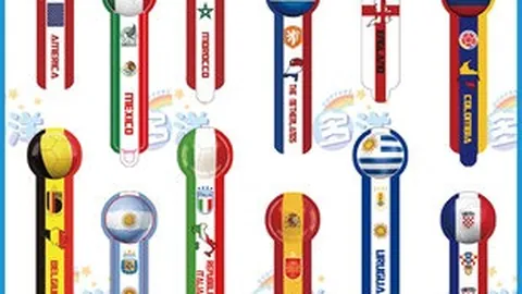 乐竞体育 资讯 095520 5vo