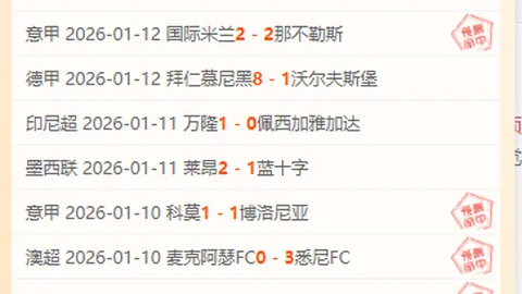 莫伊斯回归埃弗顿对决，红魔连胜佳绩能否保持？