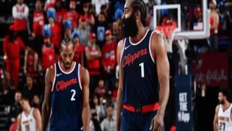 西甲最年轻进球王诞生：亚马尔18岁11球平法蒂纪录，创造神迹