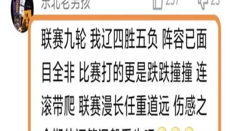 霍伊伦欧战赛独中8球无点球，与哈兰德同期表现相当