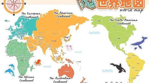 纽卡斯尔喷气机强势来袭！澳超15轮，能否再续辉煌传奇？