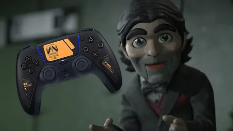 2023年度交易风云录：唐斯蘭德尔互换，克莱加盟小牛，尼克斯八换二揽大桥英才