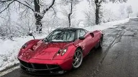 中国男篮对阵关岛战遇挑战，高诗岩徐杰得分困境待解