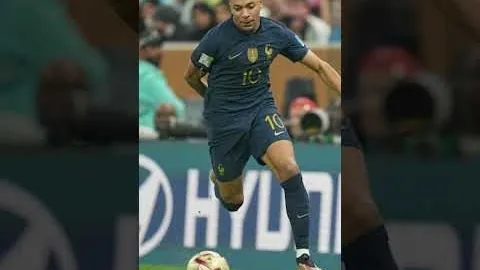 阿森纳斯凯利未来不明，专家预测夏季可能离队