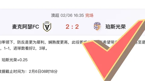 哈登此球技艺高超，荣膺超级魔术师称号！